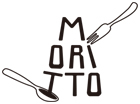 MORITTO