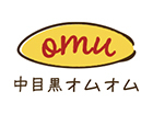 洋食 中目黒オムオム