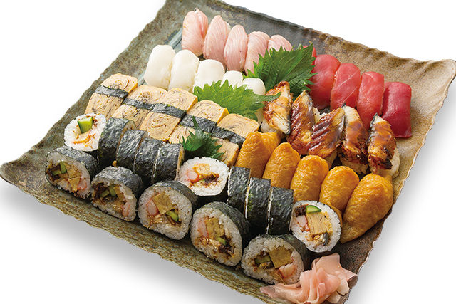 葛城(かつらぎ)