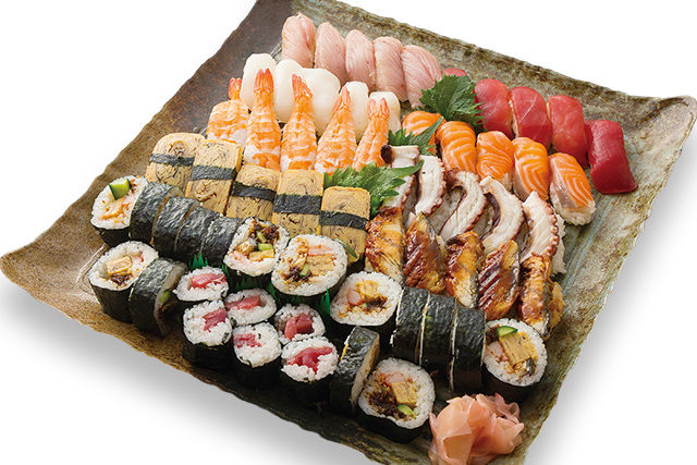 金剛(こんごう)