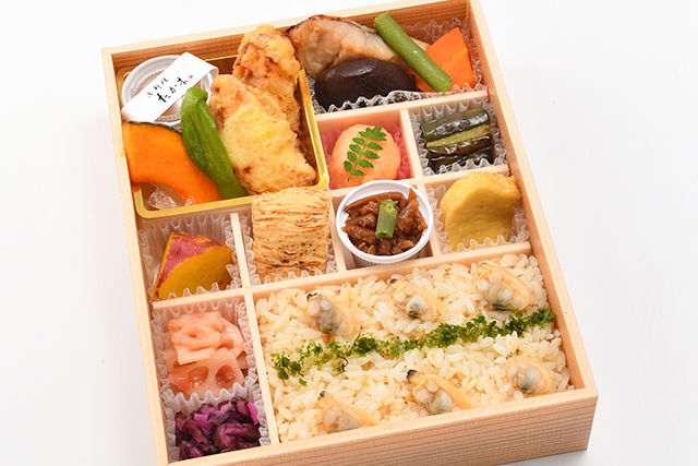 【夏限定】たか木 特選京懐石膳 好日【こうじつ】