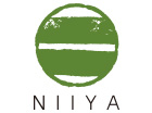 NIIYA
