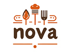 nova(ノーヴァ)