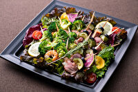 //public-stafes.s3.amazonaws.com/common/stores/nova-cr-os.com/w200h133/SFRS004.jpg?2936196