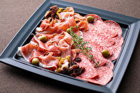 //public-stafes.s3.amazonaws.com/common/stores/nova-cr-os.com/w200h133/SFRS008.jpg?2936196