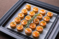 //public-stafes.s3.amazonaws.com/common/stores/nova-cr-os.com/w200h133/SFRS015.jpg?2936196