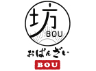 おばんざい 坊