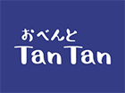 おべんとTanTan