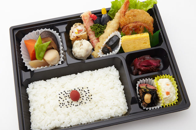李(すもも)