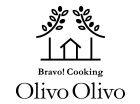 Bravo!Cooking Olivo Olivo