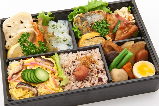 祇園(ぎおん)