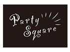 Party Square~パーティスクエア~(東京店)