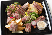 //public-stafes.s3.amazonaws.com/common/stores/porterhouse-the-banquet-cr-hs.com/w200h133/HSEI005.jpg?2935599