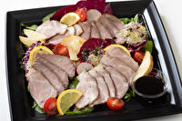 //public-stafes.s3.amazonaws.com/common/stores/porterhouse-the-banquet-cr-hs.com/w200h133/HSEI009.jpg?2935599
