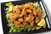 //public-stafes.s3.amazonaws.com/common/stores/porterhouse-the-banquet-cr-hs.com/w200h133/HSEI010.jpg?2935599