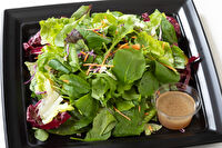//public-stafes.s3.amazonaws.com/common/stores/porterhouse-the-banquet-cr-hs.com/w200h133/HSEI018.jpg?2935599