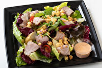 //public-stafes.s3.amazonaws.com/common/stores/porterhouse-the-banquet-cr-hs.com/w200h133/HSEI021.jpg?2935711