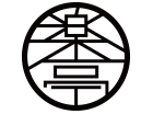 仙台焼肉 楽亭