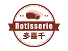 Rotisserie 多喜千(沖縄店)