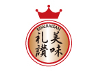 美味礼讃(東京店)