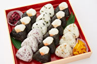 //public-stafes.s3.amazonaws.com/common/stores/seigetsu-catering.com/w200h133/TORC003.jpg?2935499
