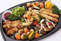 //public-stafes.s3.amazonaws.com/common/stores/seigetsu-catering.com/w200h133/TORC005.jpg?2935499