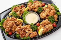 //public-stafes.s3.amazonaws.com/common/stores/seigetsu-catering.com/w200h133/TORC010.jpg?2935499