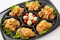 //public-stafes.s3.amazonaws.com/common/stores/seigetsu-catering.com/w200h133/TORC012.jpg?2935568