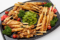 //public-stafes.s3.amazonaws.com/common/stores/seigetsu-catering.com/w200h133/TORC013.jpg?2935568