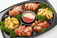 //public-stafes.s3.amazonaws.com/common/stores/seigetsu-catering.com/w200h133/TORC017.jpg?2935568