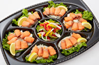 //public-stafes.s3.amazonaws.com/common/stores/seigetsu-catering.com/w200h133/TORC019.jpg?2935568