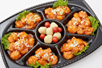 //public-stafes.s3.amazonaws.com/common/stores/seigetsu-catering.com/w200h133/TORC020.jpg?2935568