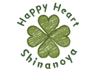 Shinanoya