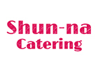 シュンナケータリング