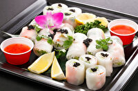 //public-stafes.s3.amazonaws.com/common/stores/shunna-catering-cr-tk.com/w200h133/TKLX001.jpg?2935611