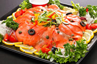 //public-stafes.s3.amazonaws.com/common/stores/shunna-catering-cr-tk.com/w200h133/TKLX005.jpg?2935611