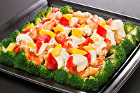 //public-stafes.s3.amazonaws.com/common/stores/shunna-catering-cr-tk.com/w200h133/TKLX017.jpg?2935611
