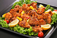 //public-stafes.s3.amazonaws.com/common/stores/shunna-catering-cr-tk.com/w200h133/TKLX018.jpg?2935568