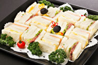 //public-stafes.s3.amazonaws.com/common/stores/shunna-catering-cr-tk.com/w200h133/TKLX022.jpg?2935568