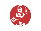 すき焼き畠山(東京店)
