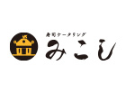 寿司ケータリング みこし