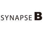 SYNAPSE B