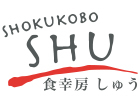 食幸房しゅう