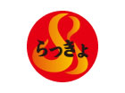 東京らっきょブラザーズ