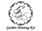 G&K -Garden Dining Kei-