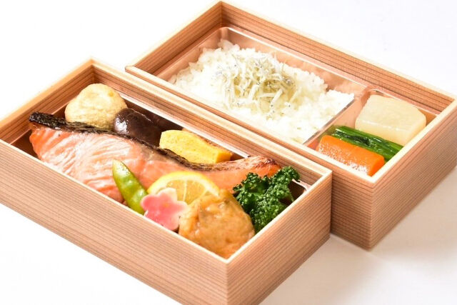 天王〜てんのう〜