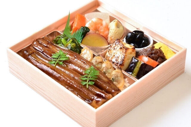 明日香~あすか~