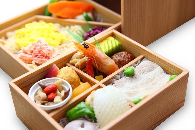 浄光院(じょうこういん)