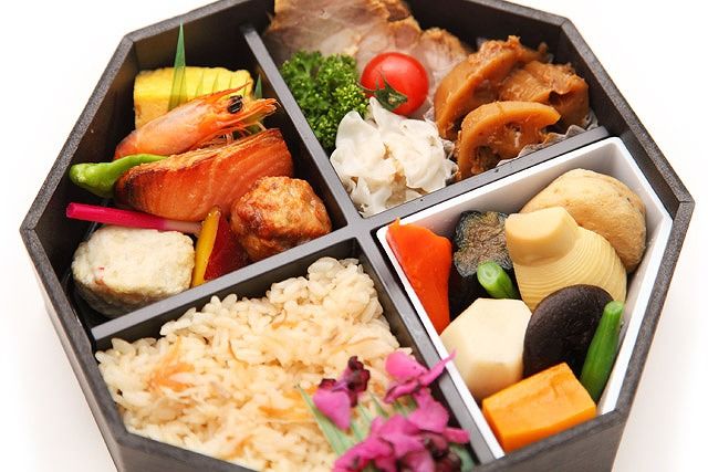 寿光院(じゅこういん)