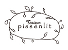 Traiteur pissenlit~トレトゥール ピサンリ~